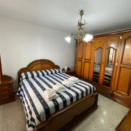 La Mia Piccola Casa A Serapo - Gaeta Buitenkant foto