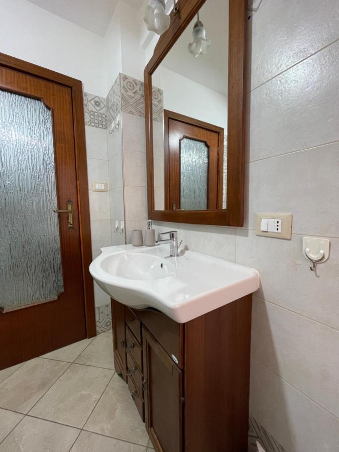 La Mia Piccola Casa A Serapo - * Gaeta