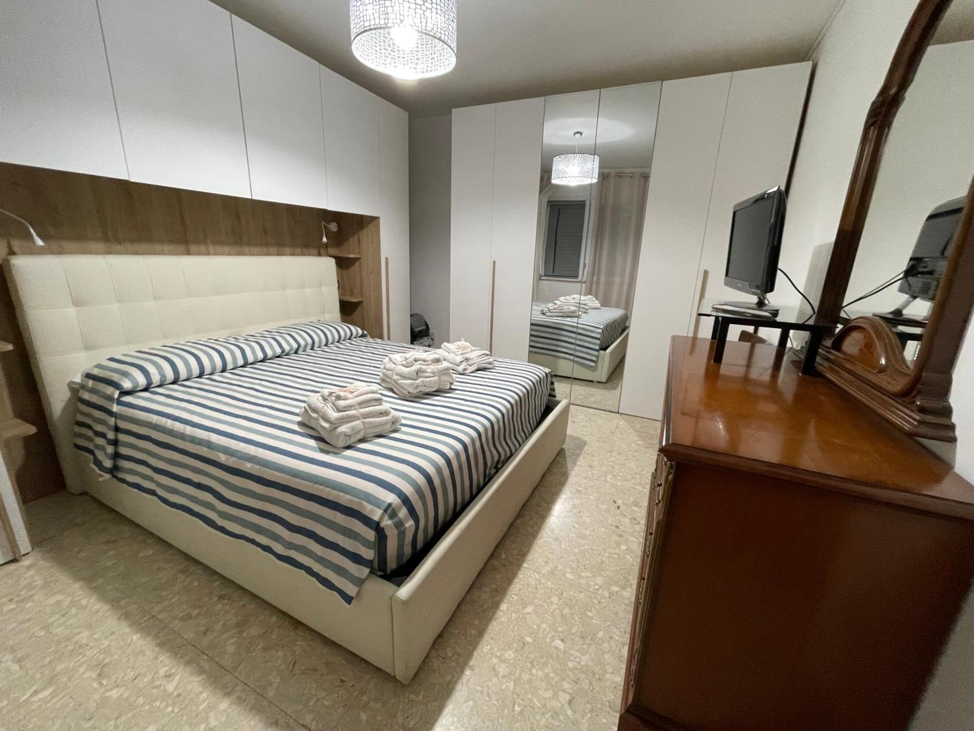 La Mia Piccola Casa A Serapo - * Gaeta